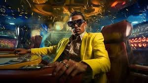 স্পোর্টস ও গেমসের মানসম্পন্ন পোর্টাল, nbaji login