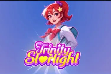 নান্দনিক ও আকর্ষণীয় অনলাইন ফিশ গেম উপস্থাপন